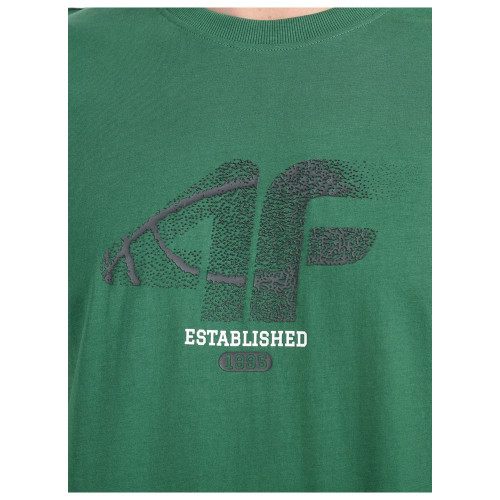 4F TSHIRT